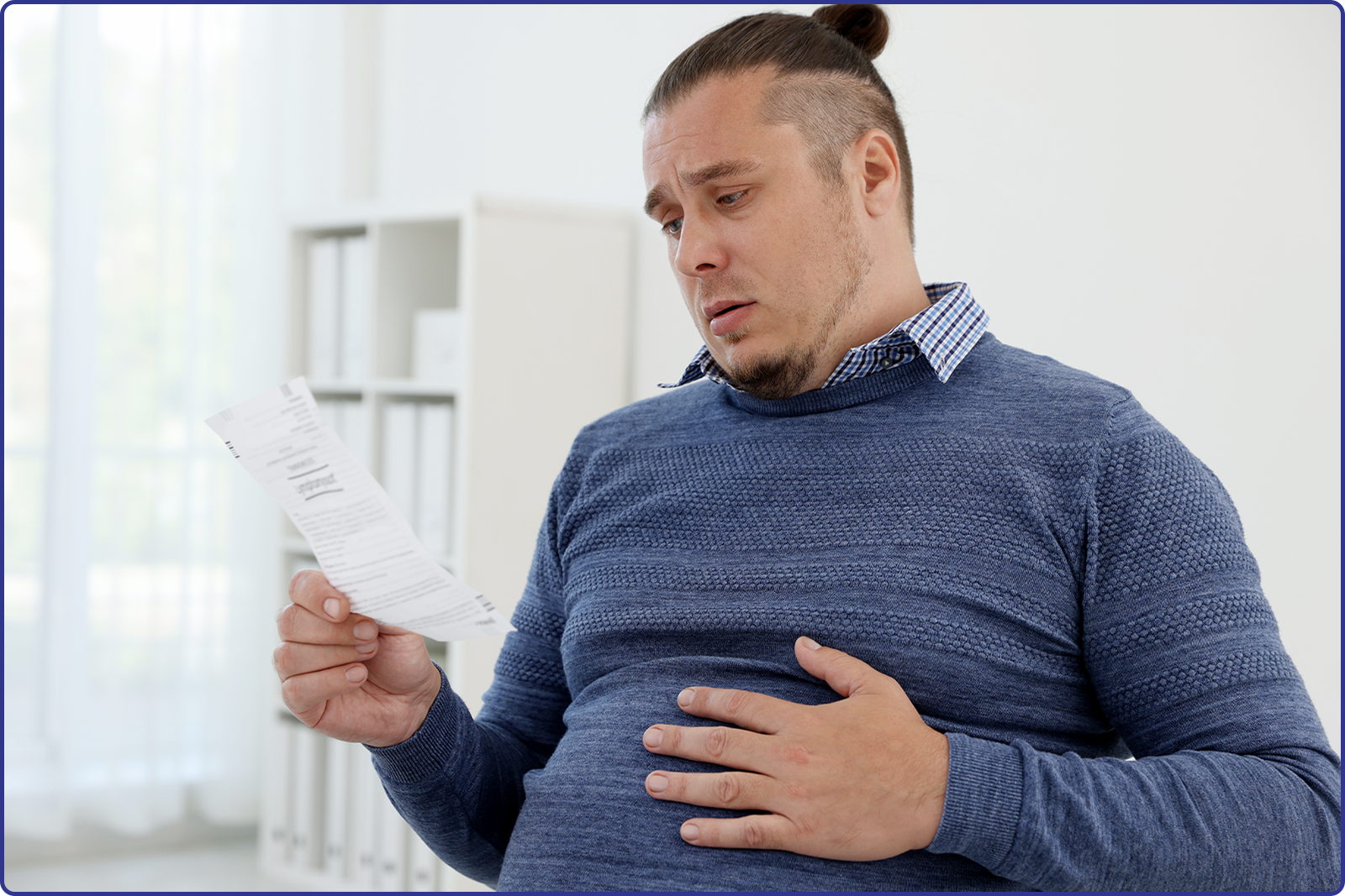Probiotics Aren’t Enough: What Gut Health Advice Often Gets Wrong
