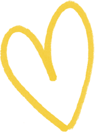 Heart Image