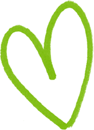 Heart Image