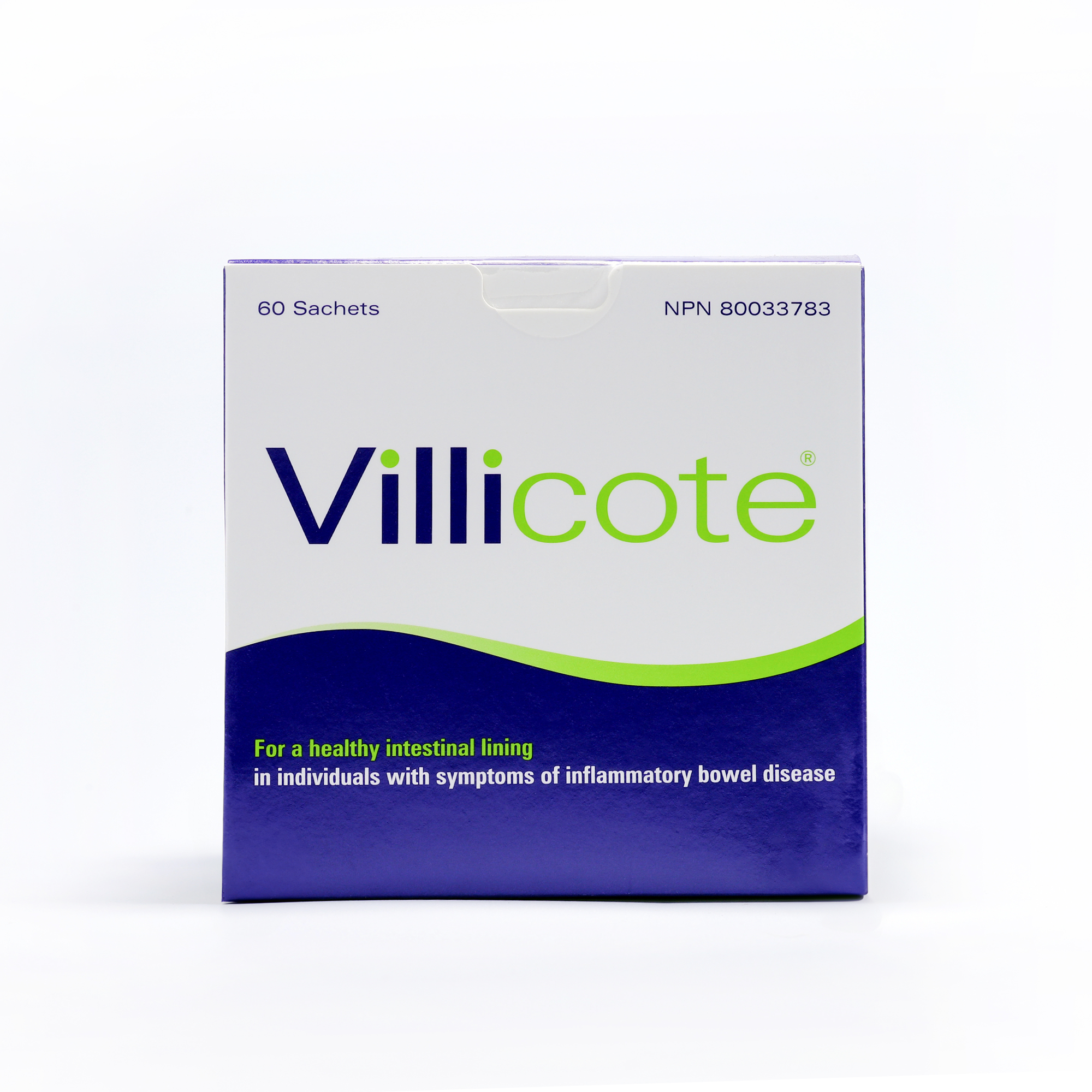 Villicote®