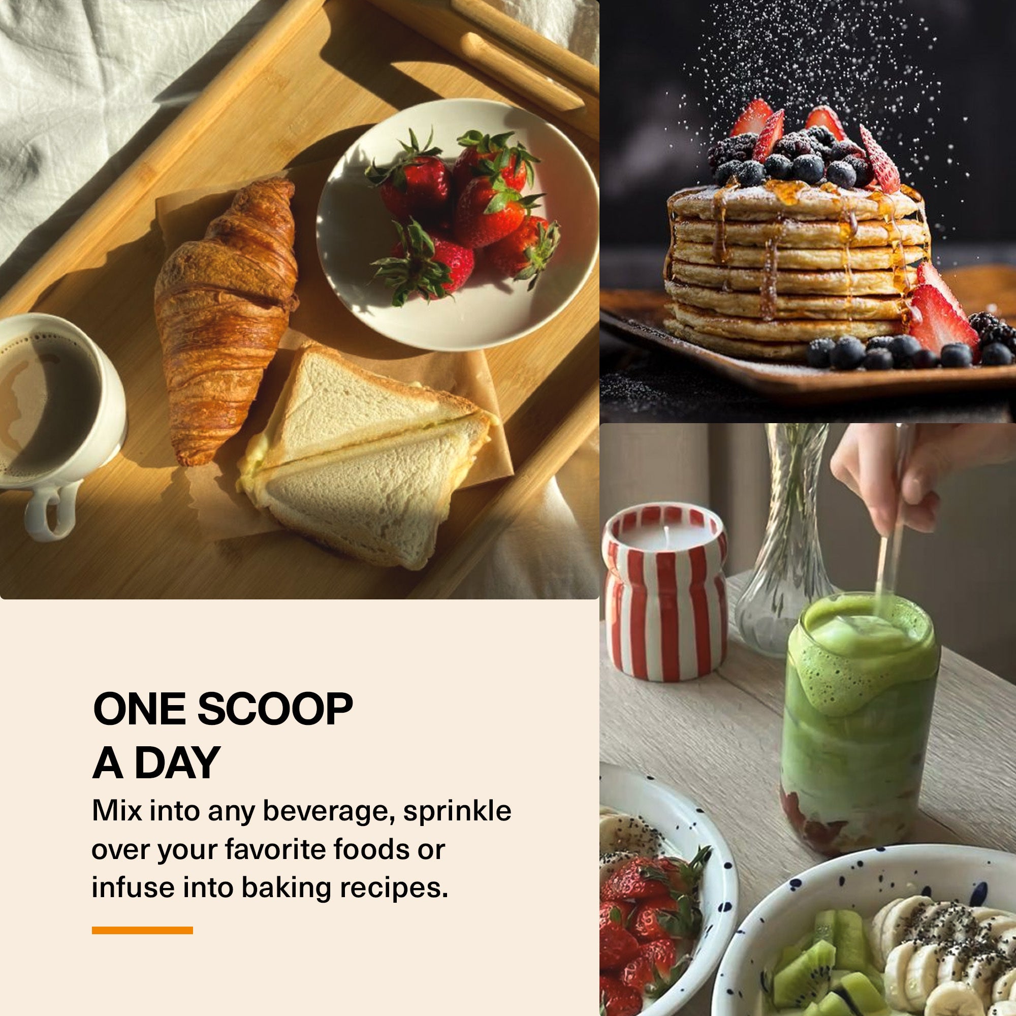 Ultimate Glucosamine® Vegan