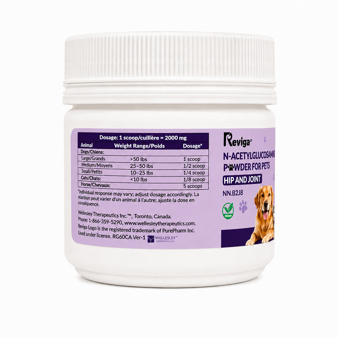 Glucosamine® Ultime