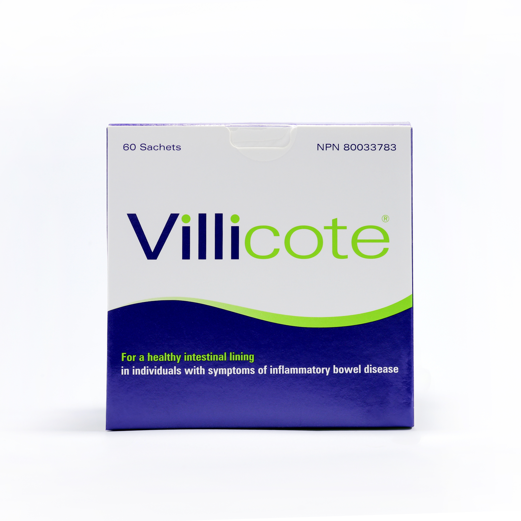 Villicote®(Canada) - Wholesale