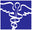 Wellesley Therapeutics: Pioneering Joint & Gut Health Support logo